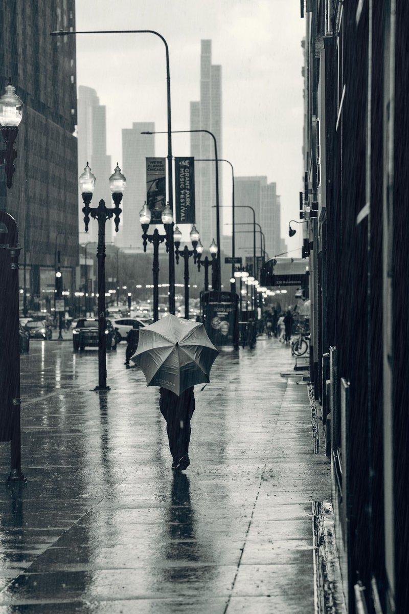 Chicago Rain Series

#chicagohome #travel #chicagocityworld #chitown #chicagobucketlist #thisischicago #windycity #choosechicago #chicagogrammers #downtownchicago