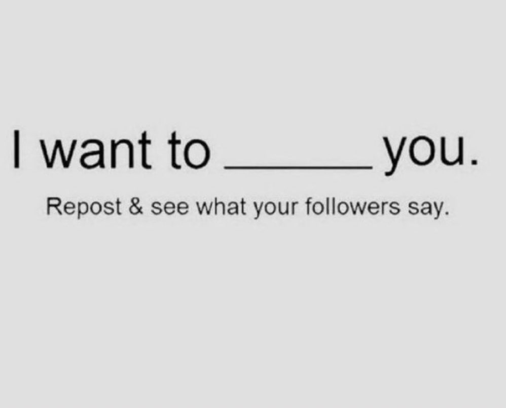 queenkatarina__'s tweet image. I would love to know you want to _____ me??