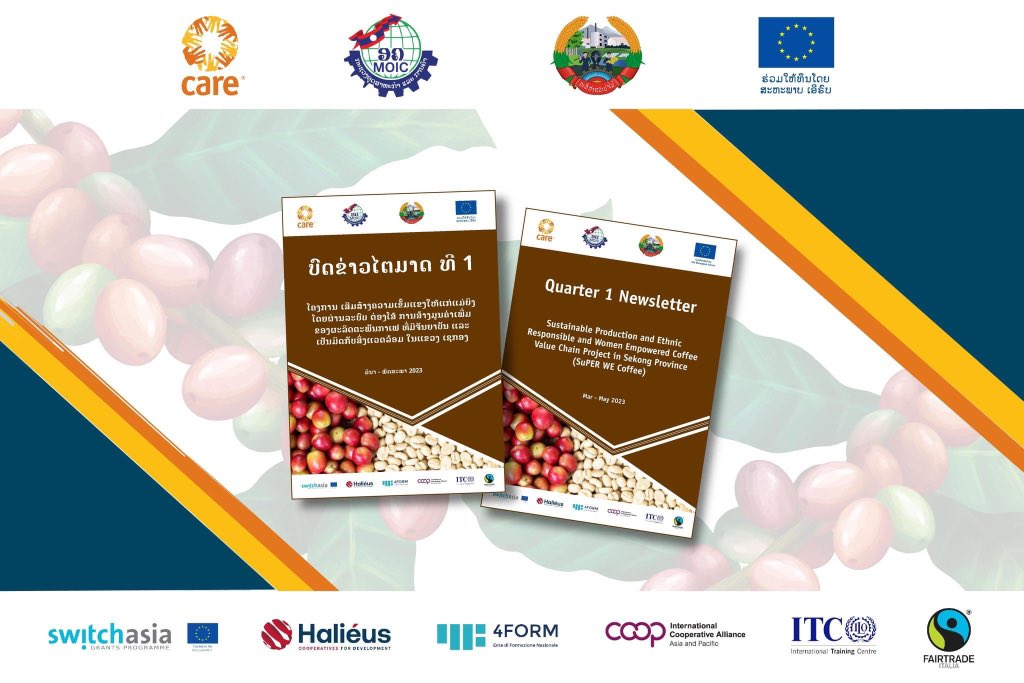 switch-asia tweet media