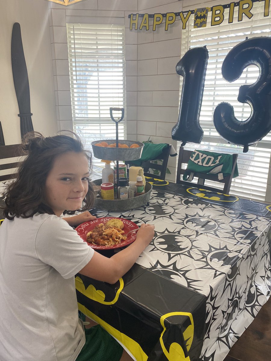 cscrib3's tweet image. Happy Birthday to my little man 🖤