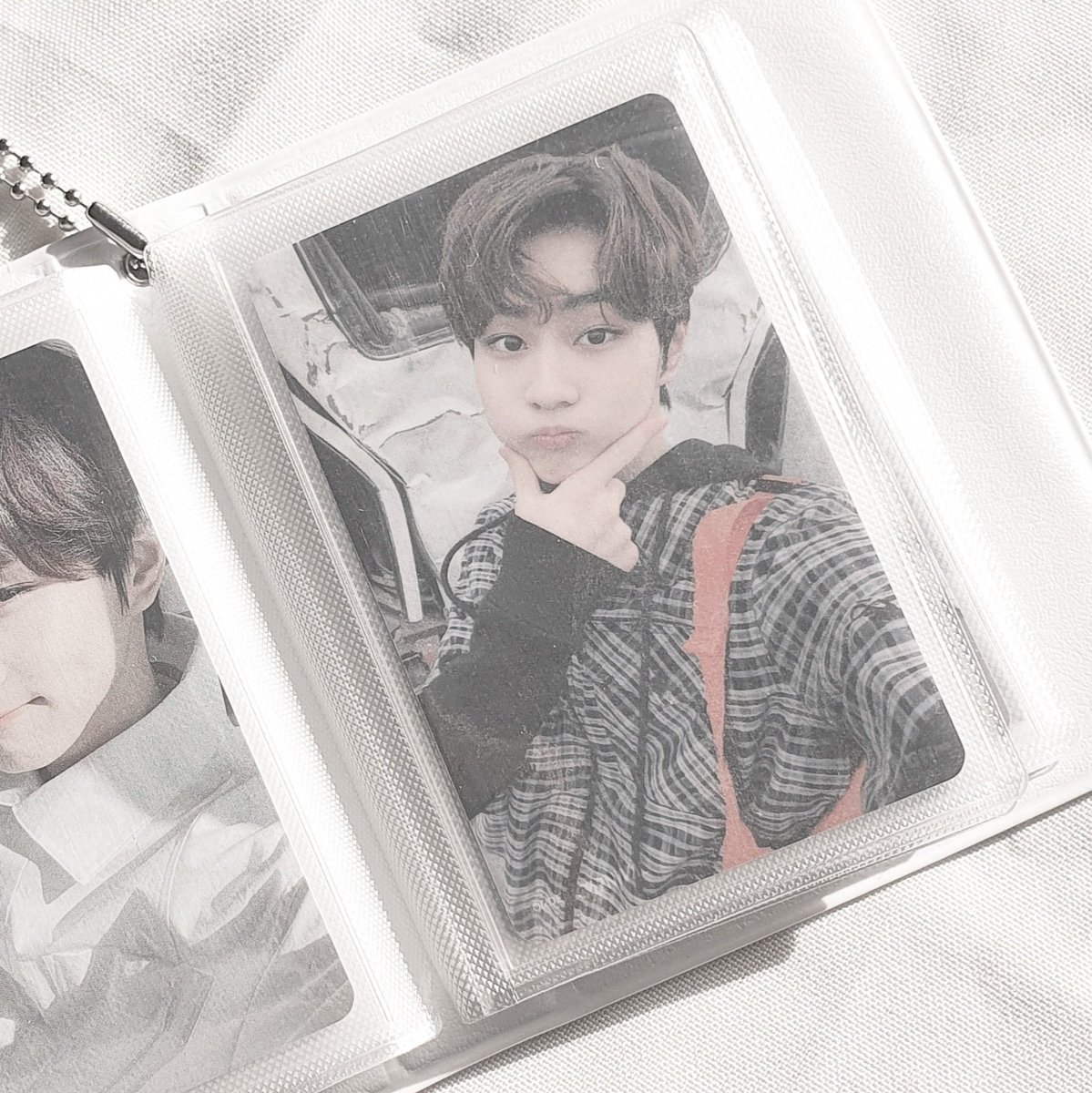 sereniwon's tweet photo. @spicyz1over i have these po ! won noot noot for 1100, won specs for 1500 (free pf) ! if getting set free pf &amp; sf ^__^ https://t.co/9ShOgSMPI4