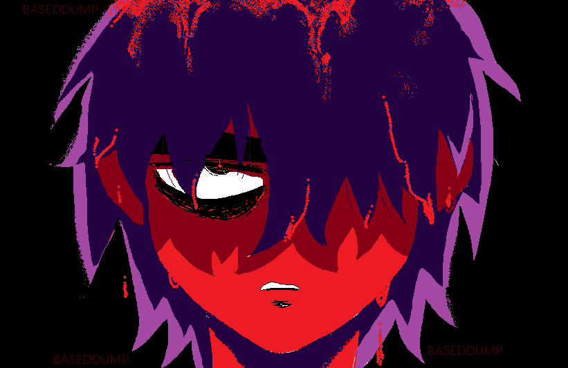 🔞YazzuDump🔞 (@BasedDump) / Posts / X