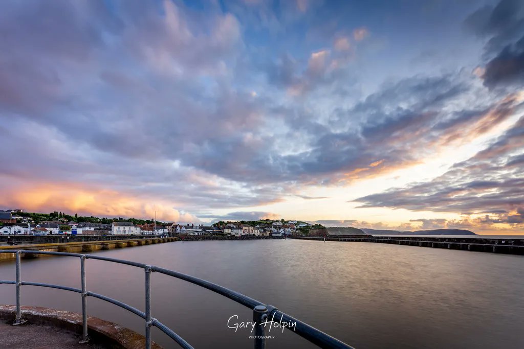 Gary Holpin | Photography tweet media