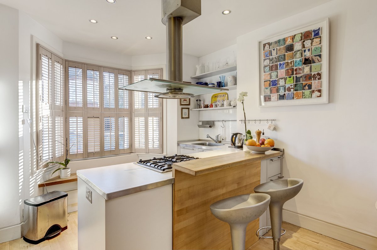 AylesfordInt tweet media