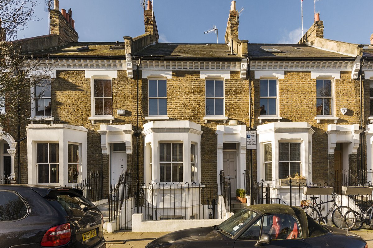 AylesfordInt tweet media