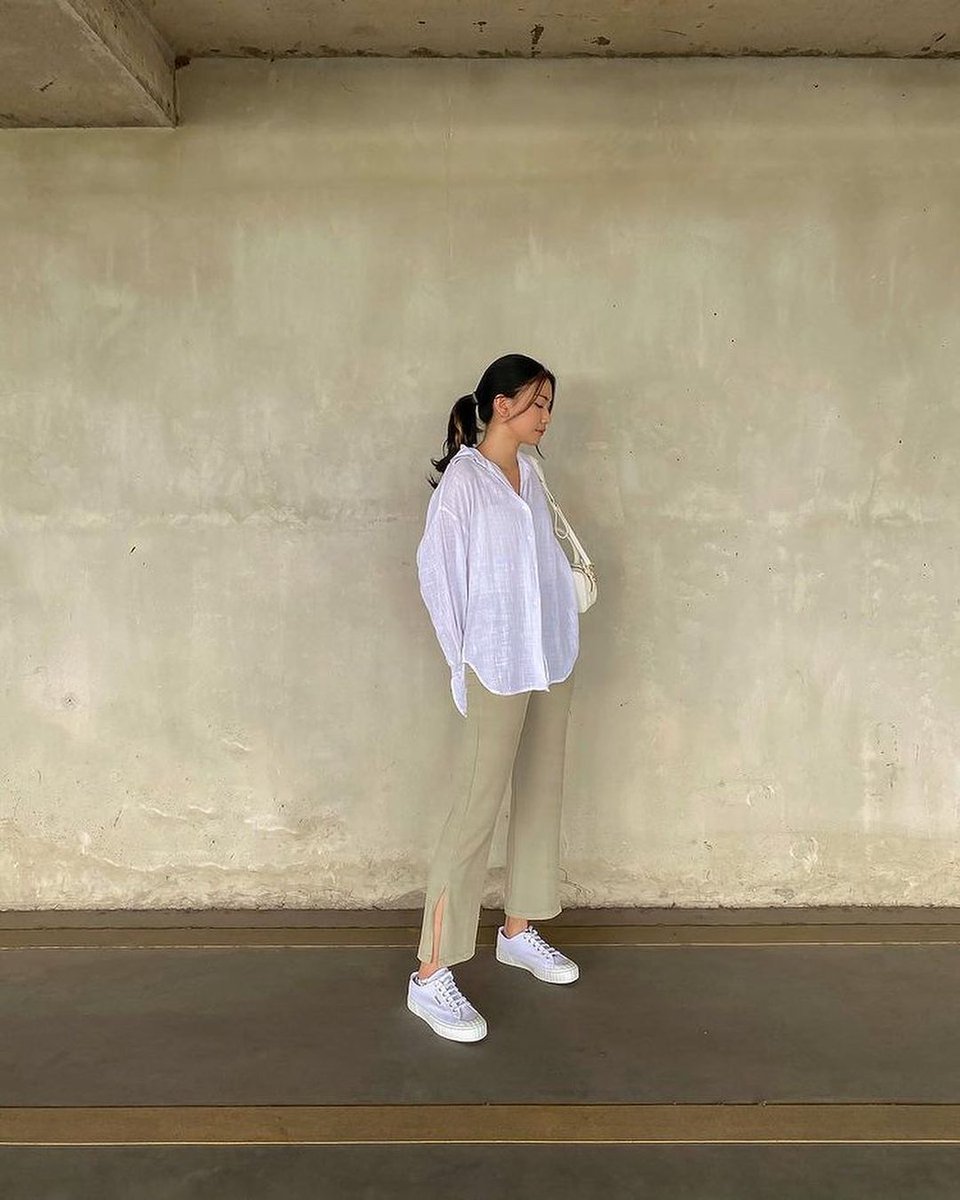 supergasg's tweet photo. All white 🙌🏻
Superga 2630 Stripe White → https://t.co/EoCI5L0uWJ https://t.co/F4x3xhnyDR