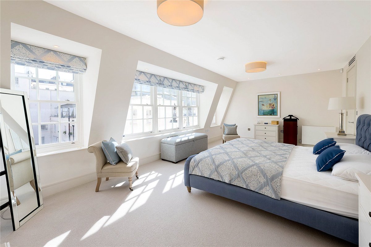 Best Gapp tweet media