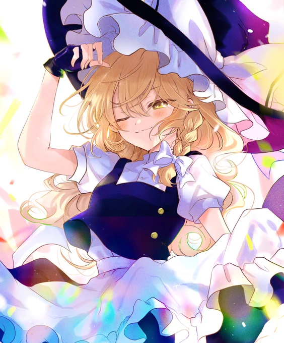二等星