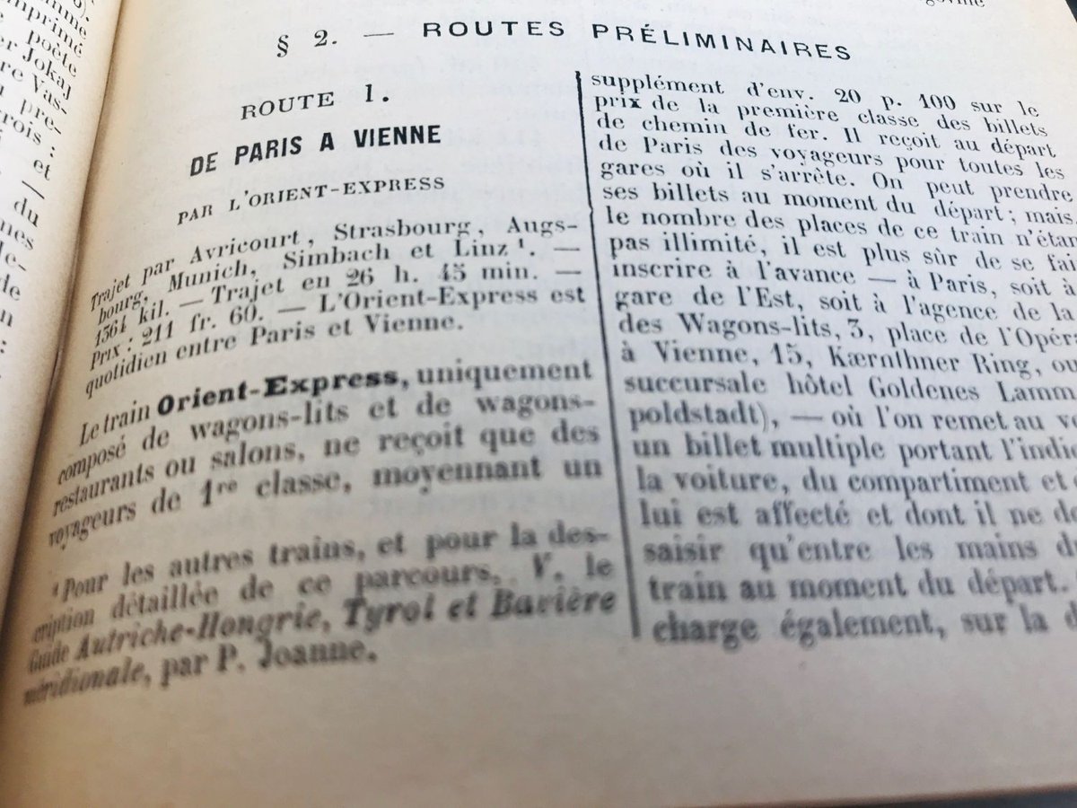 Les 7 lieux tweet media