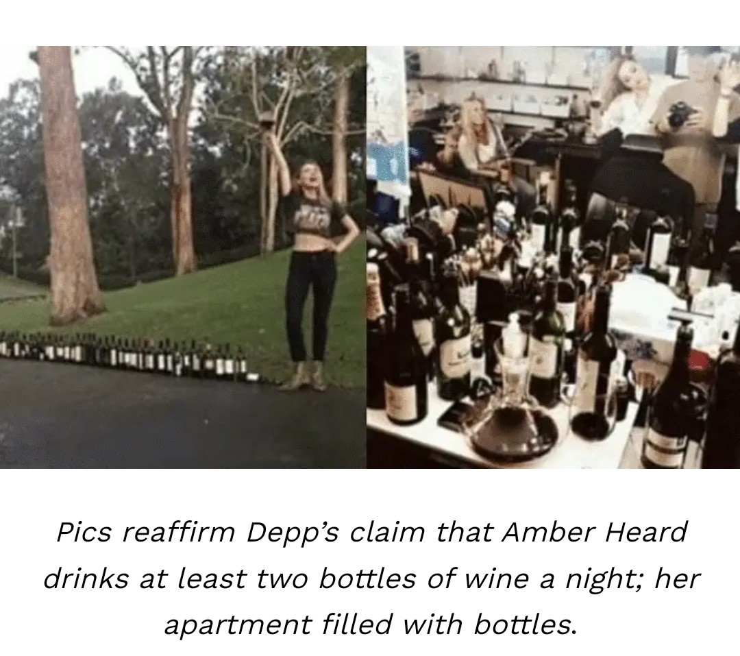 NachoFriend74's tweet photo. @kehollesun @PopCrave Drunken,druggie,abusive #amberturd  Gawd she's a nasty lookin thing🤮🤡 https://t.co/LchNIBNzfR