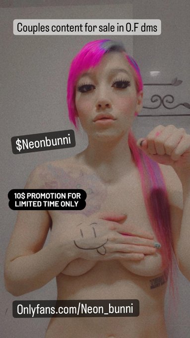 10$ promotion for limited time only  Paid page  https://t.co/68CW2m5KUo   Free censored page  https://t<a href="/tag/gamer"class="tags"><span>#gamer</span></a><a href="/tag/viral"class="tags"><span>#viral</span></a><a href="/tag/onlyfans"class="tags"><span>#onlyfans</span></a><a href="/tag/fyp"class="tags"><span>#fyp</span></a>