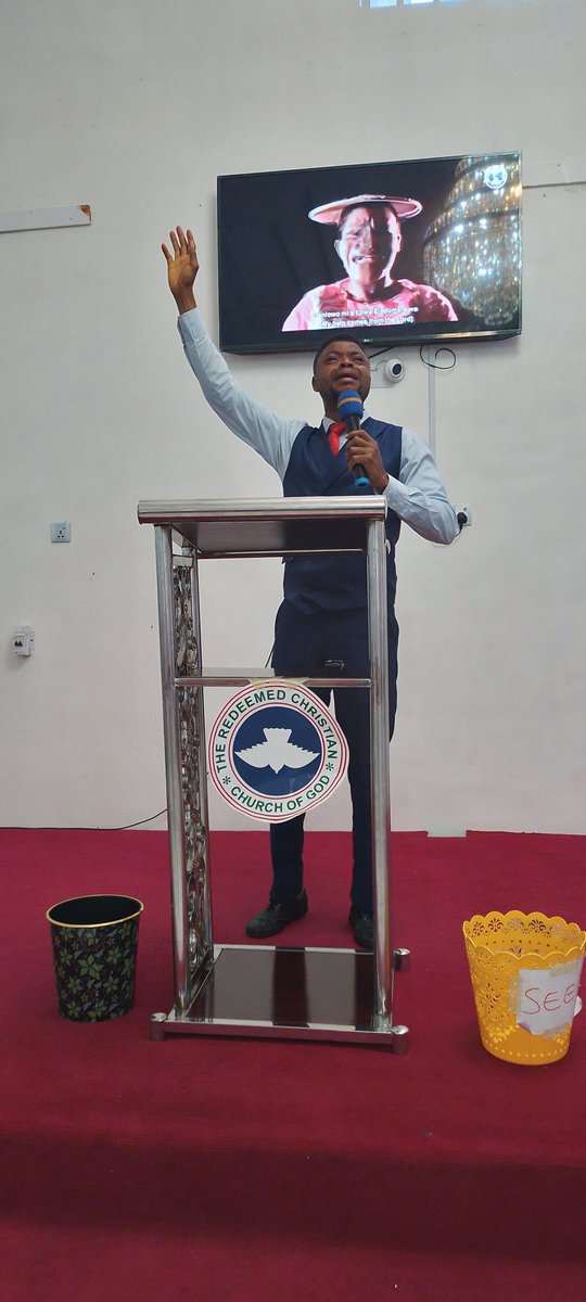 patrick edet tweet media