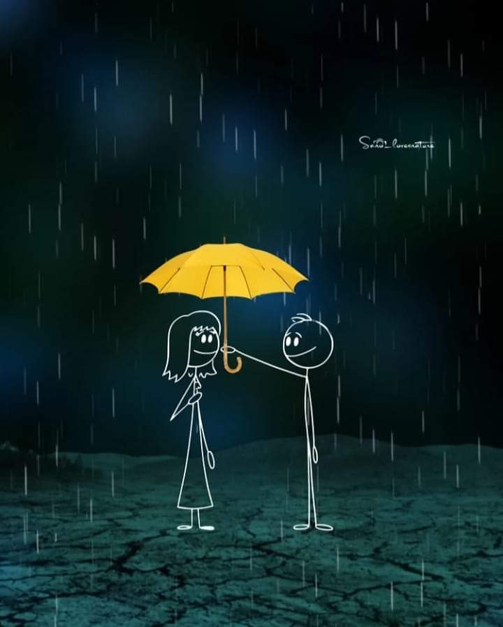 foozz1996's tweet photo. حين يأتيك أحدهم لاجئًا إليك فأحسن احتوائه وأكرم قلبه، فما أتاك إلا لأنه رأى فيك الأمان #صباح_الخير. https://t.co/KQ5rcpBc2e