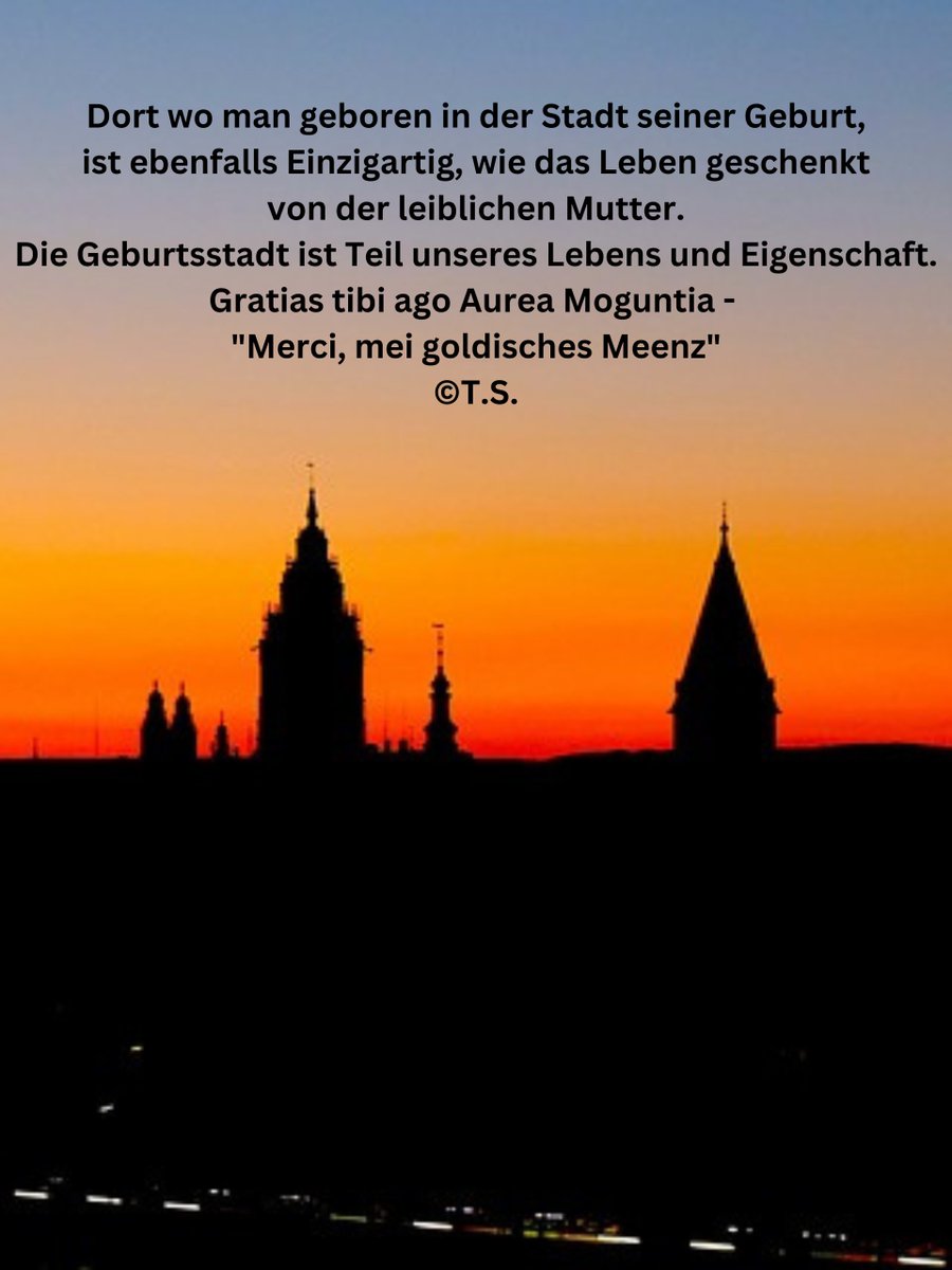 DonTomas de Maguncia (@dontomas65) on Twitter photo 