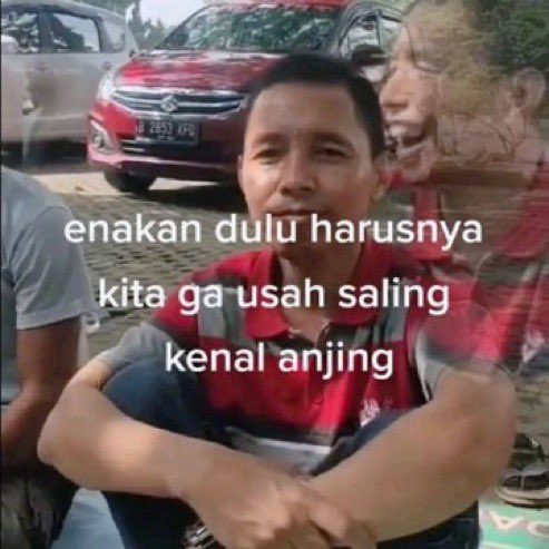 Alessa Mutto (@alessaoncrypto) on Twitter photo 