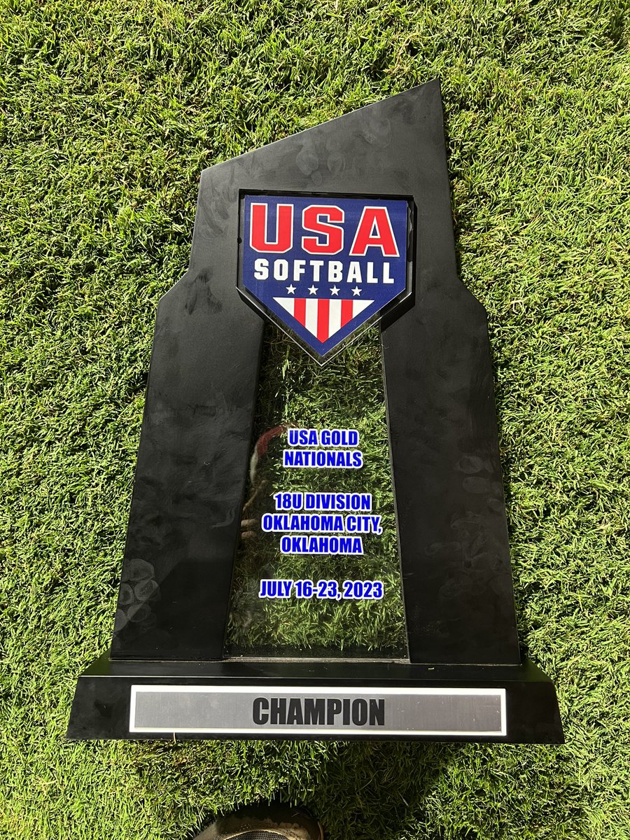 <a href="/USASoftball/">USA Softball</a> <a href="/FrederickSports/">Frederick Sports</a>