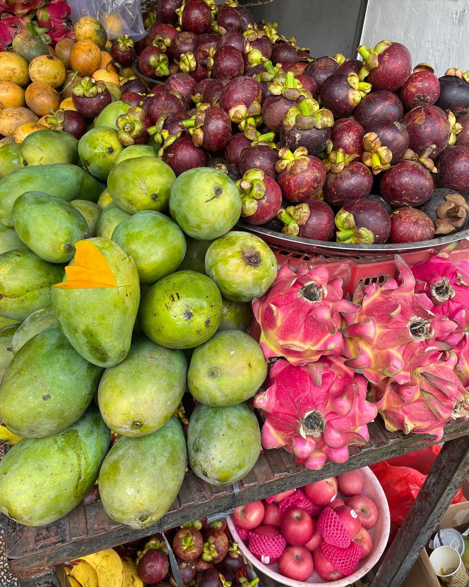 Thandi Phoenix tweet media