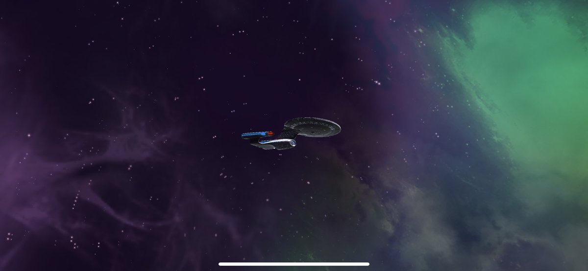 David Tomlin tweet media