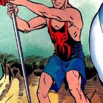 Photo by Ice (@icezero09)