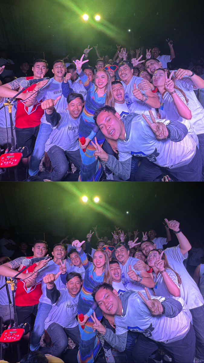 Terimakasih <a href="/v_frontline_pc/">FRONTLINE BOYS CLUB</a> 😘💥