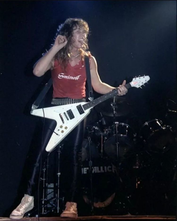 metalliklars's tweet photo. https://t.co/ontaeWVSpH