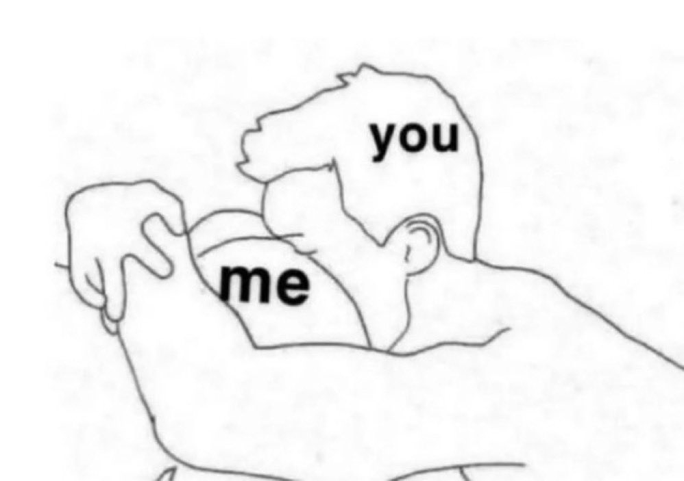 ♡︎ clingy couples ♡︎ (@cliingy) on Twitter photo 