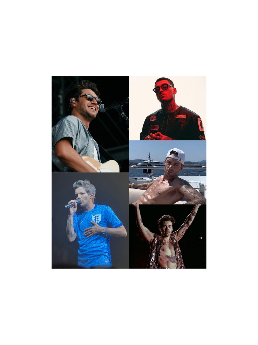 smita_ot5's tweet photo. Does it ever drive you crazy, just how fast the night changes
#13YearsOfOneDirection
#OneDire https://t.co/G7PqWlWxS2