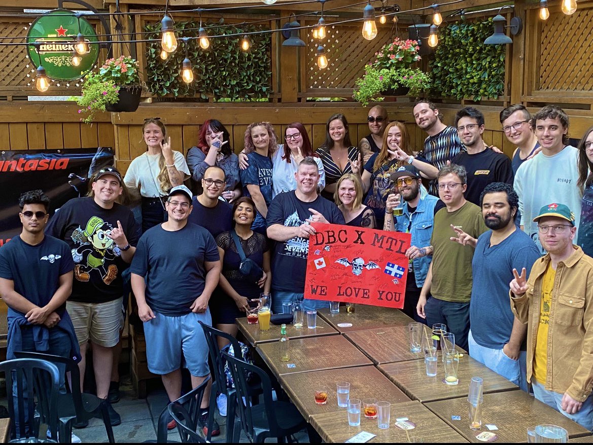 sseer9_'s tweet photo. DBC x MTL🤘 https://t.co/YAfem2SV4l