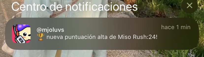 axcellrdz's tweet image. díganle a @capriccot que esto se acaba de volver personal