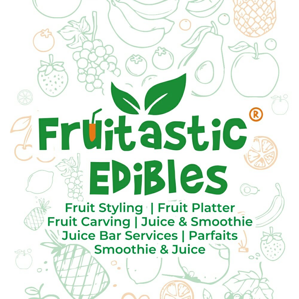 fruitastic_ed's tweet photo. This is us.          &amp;       This is what we do 

We make fruits fun and exciting to eat @InsideOsogbo https://t.co/euRmAiPpj2