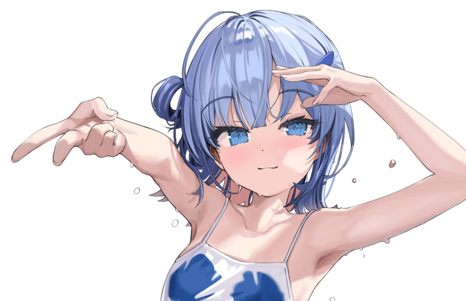 こういう没とか入ってるよ! 