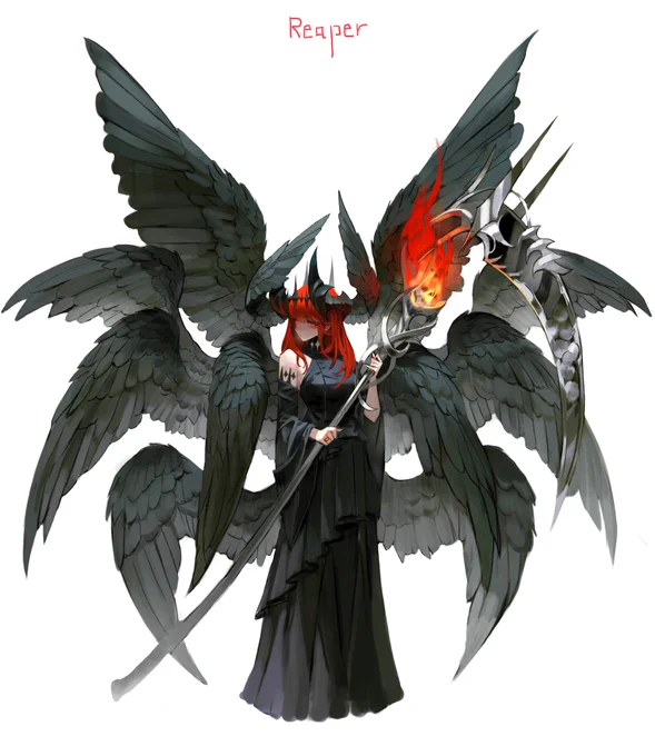 REAPER