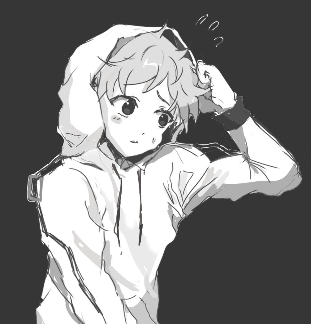 souap_a's tweet photo. https://t.co/fgtfZm6uD1