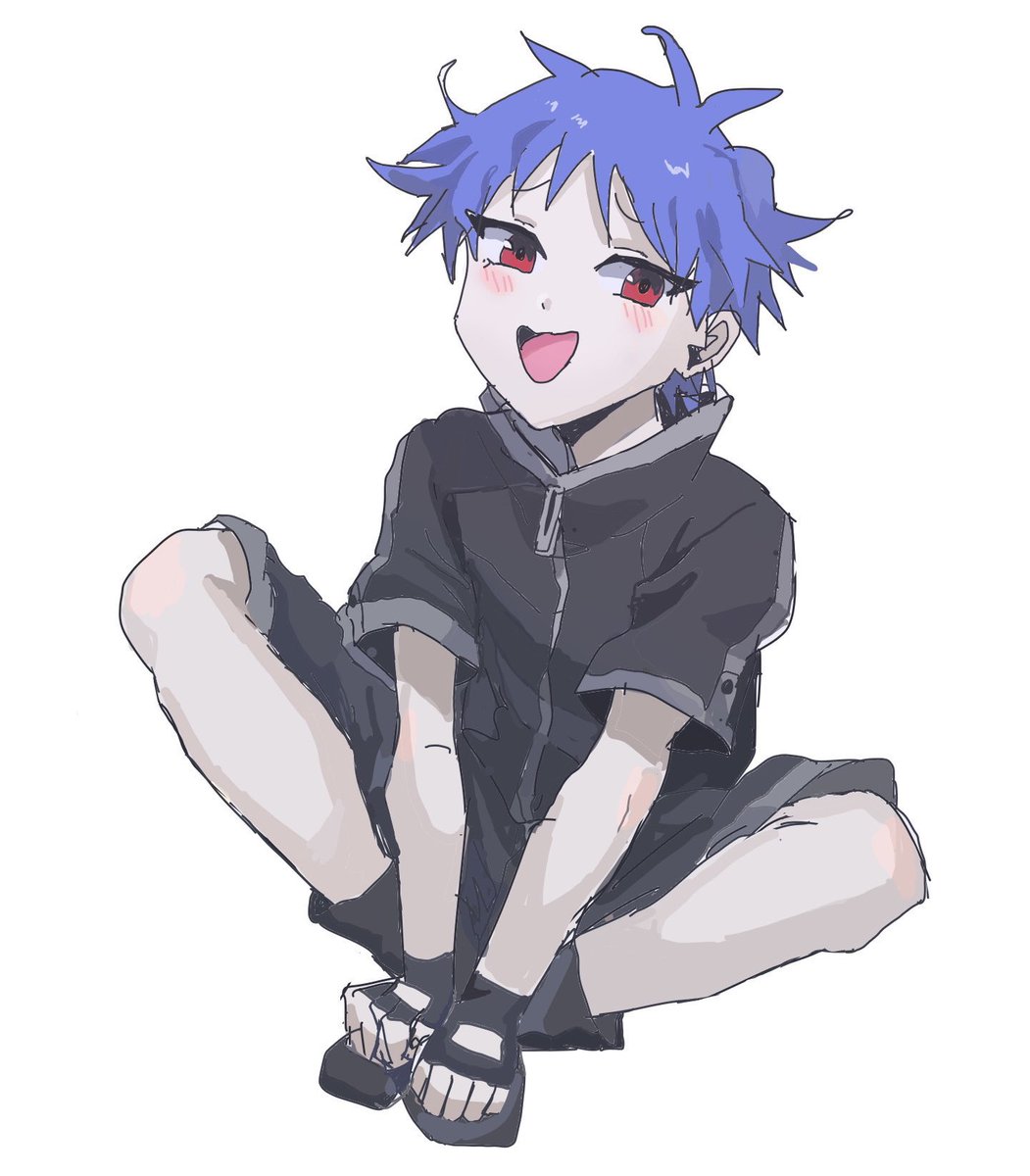 souap_a's tweet photo. https://t.co/fgtfZm6uD1