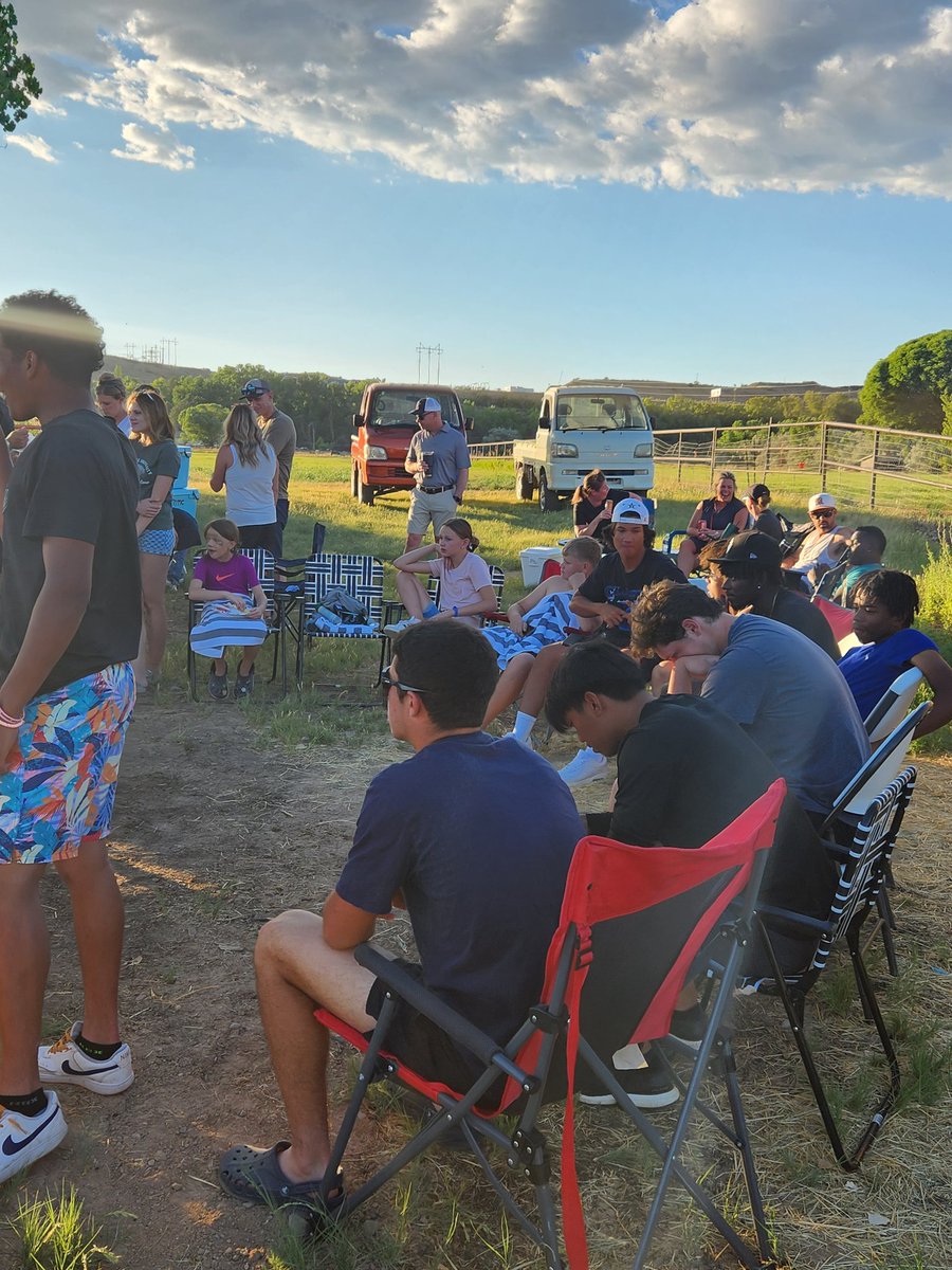 byrongreg's tweet photo. IWe are beyond thankful &amp; truly grateful for our amazing host families &amp; all they have done for our boys! Its more than just baseball, it's family! ❤️🙏@HppTigers @conniemackwsbb https://t.co/nCZhNaSMjj