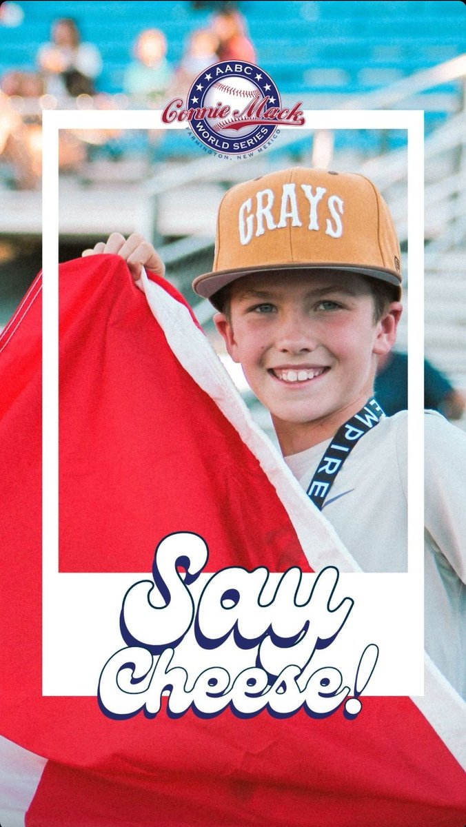 byrongreg's tweet photo. IWe are beyond thankful &amp; truly grateful for our amazing host families &amp; all they have done for our boys! Its more than just baseball, it's family! ❤️🙏@HppTigers @conniemackwsbb https://t.co/nCZhNaSMjj