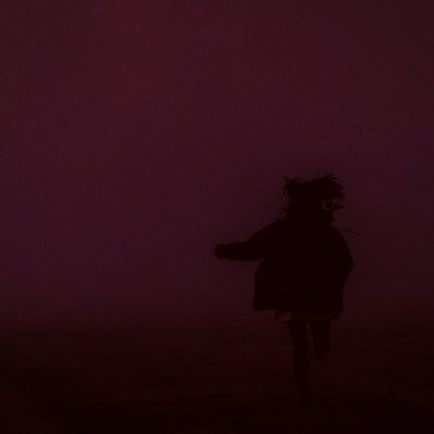 𝑨𝒍𝒚𝒂 tweet media