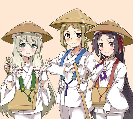 今日の観音寺には新作アクスタあります私はお休みです 
