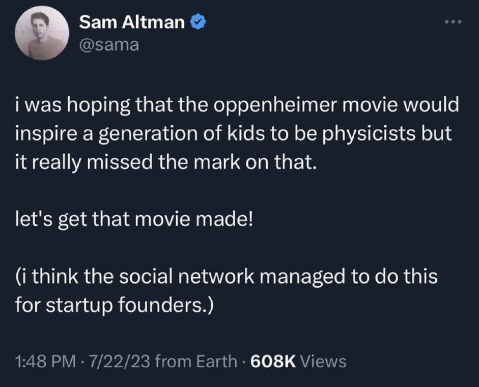 thucksgiving tweet media