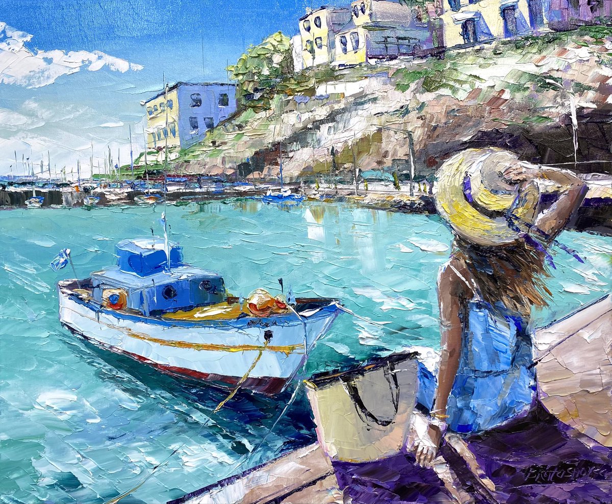 Доброго воскресенья!