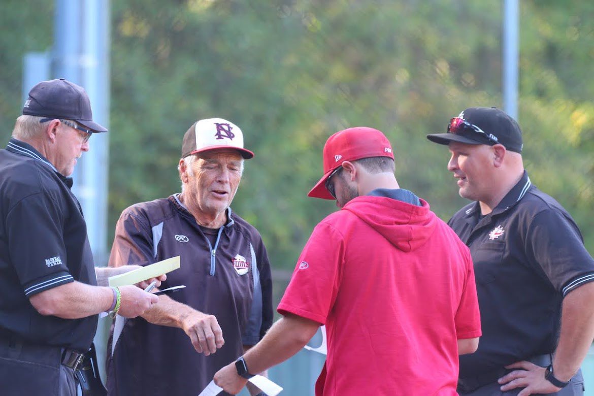 Another year in the books! All smiles after season number 5! 

<a href="/CoquitlamReds/">Coquitlam Reds</a> 
#GoReds