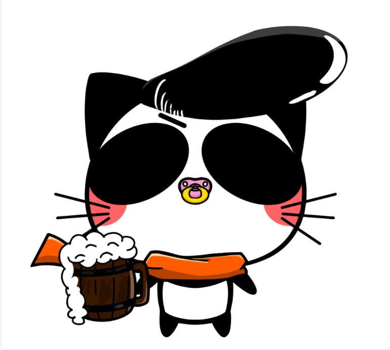 #APPGRG 完売記念🎉
たくさんALもらえたので、初めての #Giveaways に挑戦します😁

✅このツイートをいいね❤️＆RT
✅以下のアカウントをフォロー
<a href="/kapot1014/">れんとん|AIで和歌山を救う4児のパパ</a> 
<a href="/patti_sidejob/">ぱっち🃏☀🍺ブラックマ公式アンバサダー</a> 
<a href="/koukou_NFT/">こうこう⛓️</a> 
<a href="/yuzu_tea_train/">ゆず茶｜ノースキルからのフルリモート会社員ワーママ</a> 
<a href="/marugeriswitch/">まるげり</a> 
<a href="/kuinablog/">クイナ🌺</a> 
<a href="/ninishish/">aofutaba/PANDAO GOD/なめトンGOD</a> 

✅7月28日　23:59まで
#PANDAO