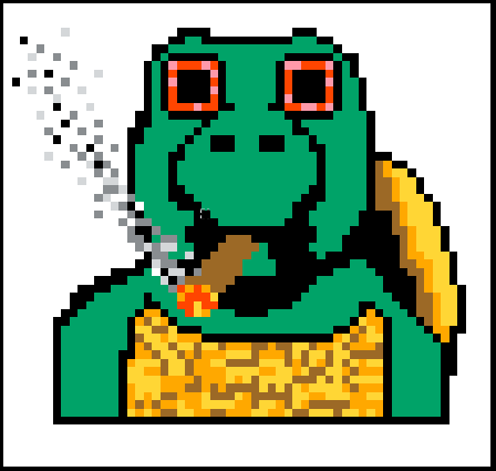 tarik's tweet photo. r/place DEFEND US https://t.co/cYpW2o3gr0