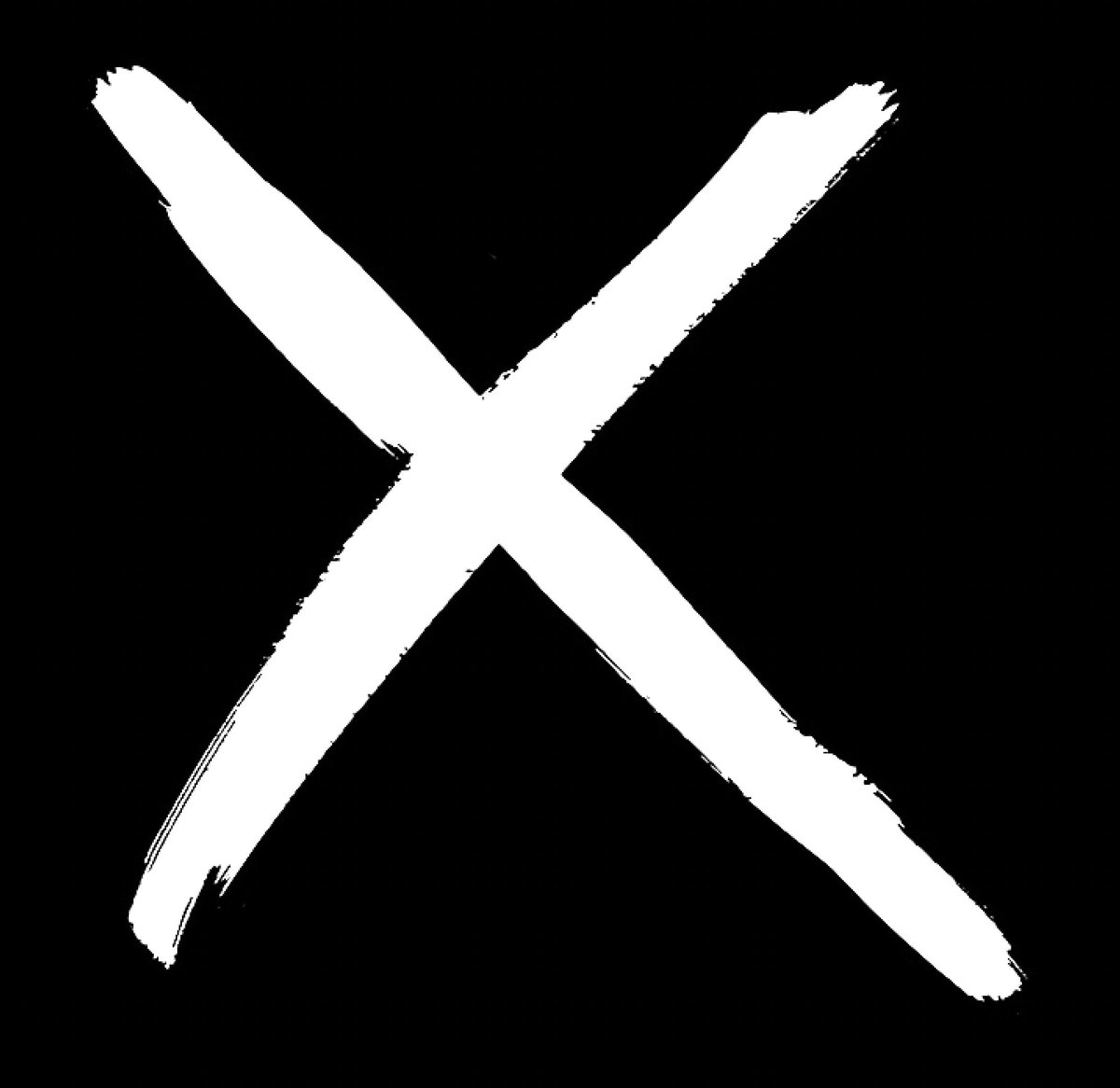 scottgfx's tweet photo. @elonmusk I've designed a lot of "X" logos… https://t.co/a0WWSAlyZC