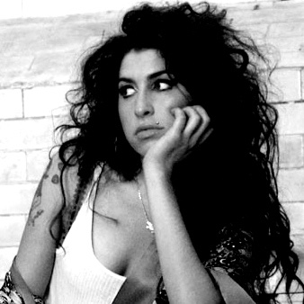 chartdata's tweet photo. 12 years ago today, Amy Winehouse passed away.

With her expressive vocals and eclectic style, Amy became a music icon. 'Back to Black' became the UK's best selling album released in the 2000s, producing her signature hit "Rehab". https://t.co/89rlS3prmt