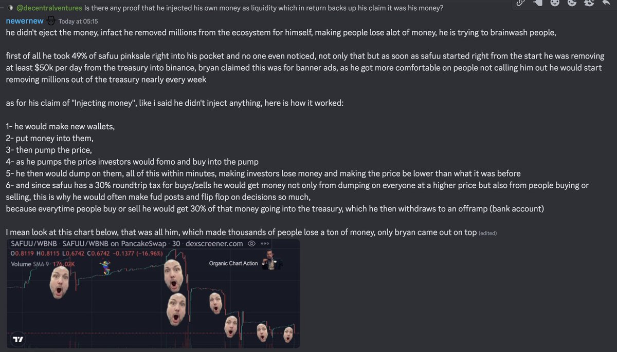 Bryan Legend (@BryanKLegendCEO) / Posts / X