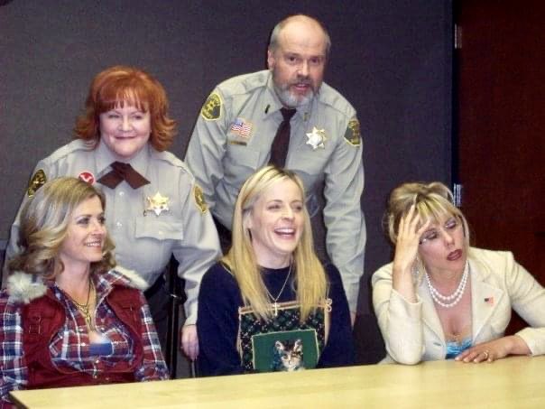 Dan Pasternack tweet media