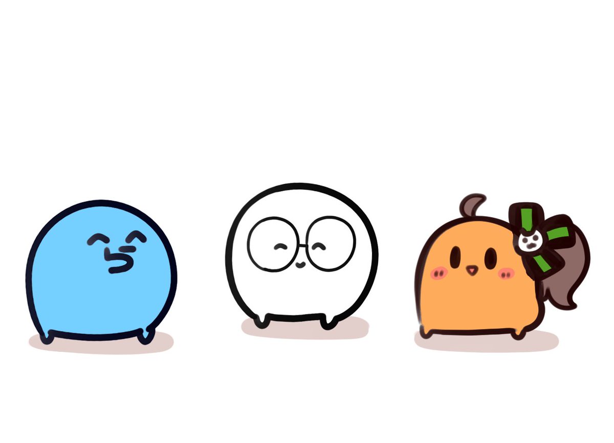 何かに似てるな違和感が分かった