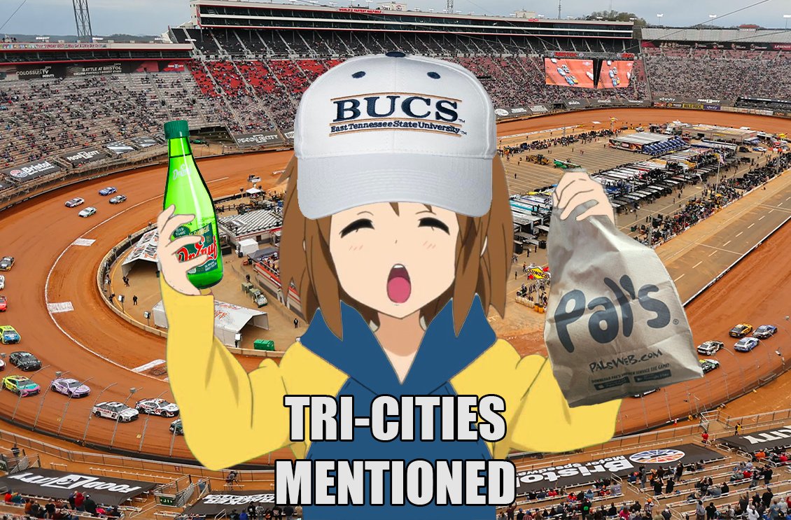 Wrong Dog tweet media