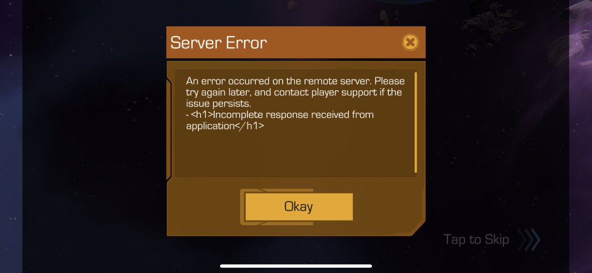 David Tomlin tweet media